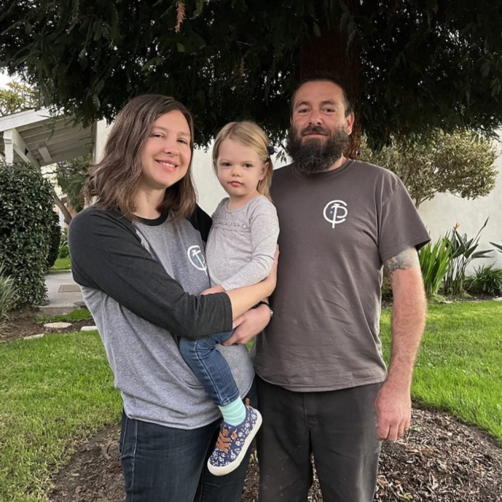 260923094_4651637741622482_4564586590893648440_n