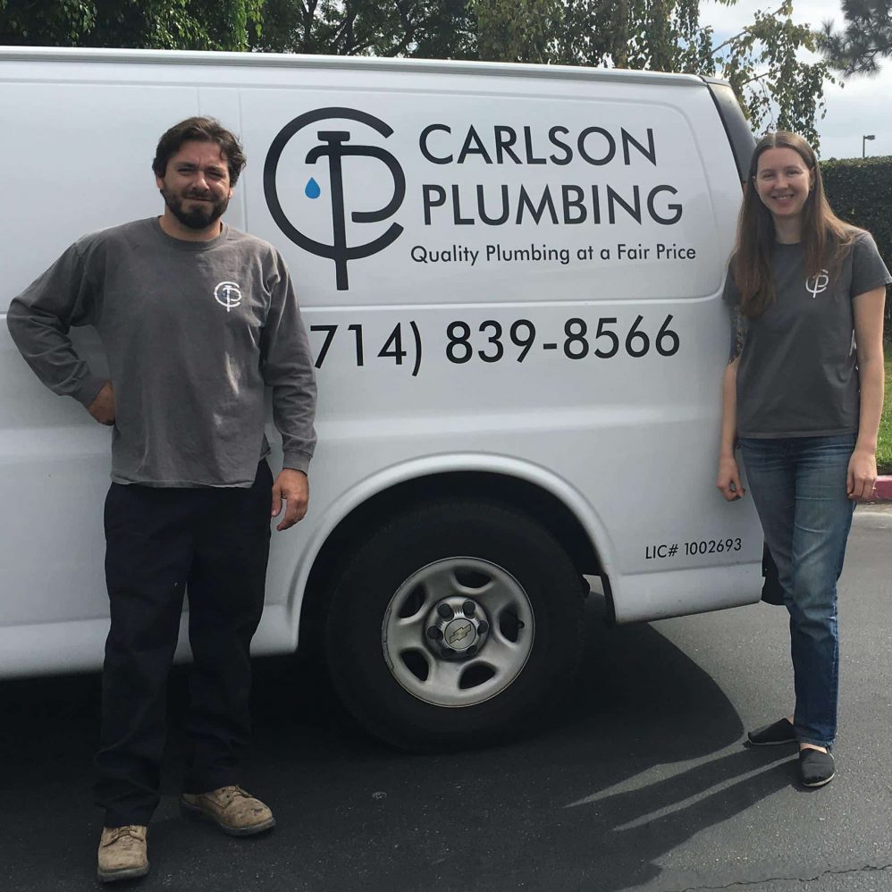 299140698_756451882011921_2694646029561420398_n