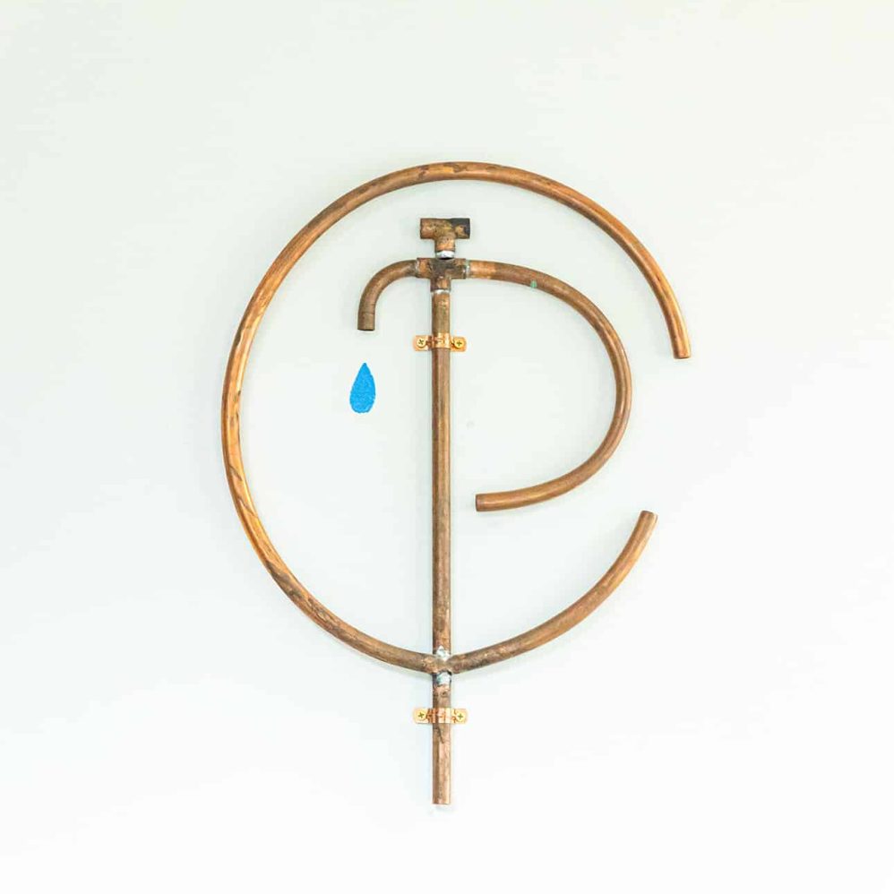 Carlson Plumbing Pros