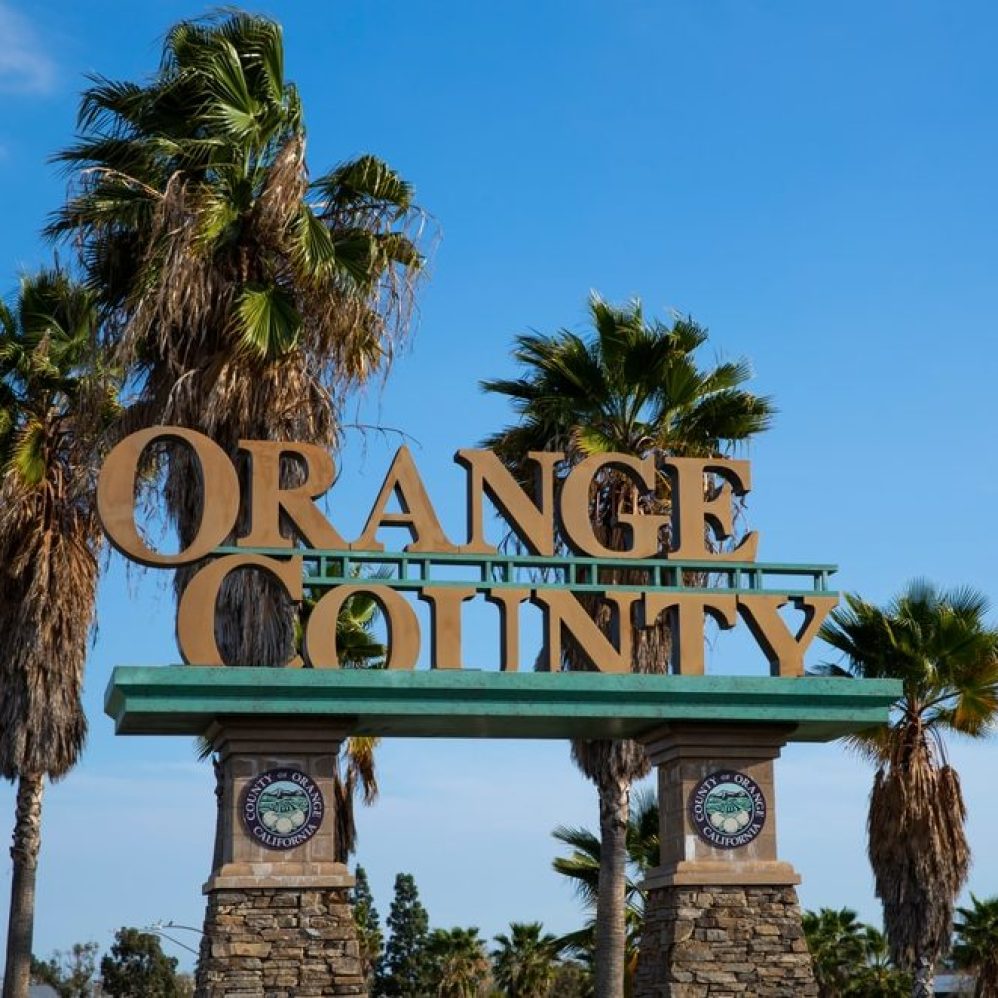 Buena,Park,,California,,United,States,-,March,8,,2021.,Welcome